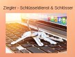 ziegler---schluesseldienst-schloesser