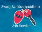 zweig-schluesselnotdienst-24h-service