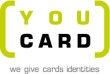 youcard-kartensysteme-gmbh