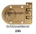 oldenburger-str---schluesseldienst-24h