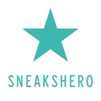 sneakshero---sneaker-suchmaschine-und-preisvergleich