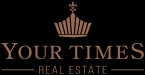 your-times-gmbh-real-estate