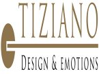 tiziano-design-gmbh