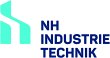 n-h-industrietechnik