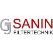 sanin-filtertechnik-gmbh