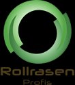 rollrasen-profis-gmbh