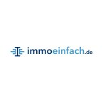 immoeinfach-de-immobilienmakler-kladow