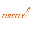 firefly-communications-gmbh