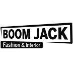boom-jack-fashion-interior