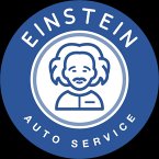 einstein-auto-service-gmbh