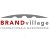 brandvillage-gmbh