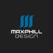 maxphill-design