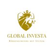 global-investa