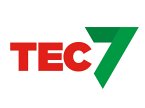 tec7-partner
