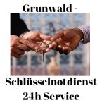 grunwald---schluesselnotdienst-24h-service