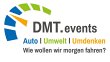 dmt-events-gmbh-co-kg