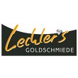 lechlers-goldschmiede