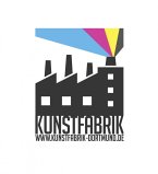 kunstfabrik-tonstudio