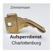 zimmermann---aufsperrdienst-charlotten