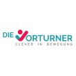 die-vorturner-gesellschaft-fuer-praeventive-gesundheitskurse-mbh