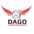 dago-express-kurierdienst