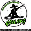 partyunternehmen-geiling