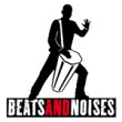 beats-and-noises