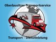 oberlausitzer-transportservice-frachtenvermittlung