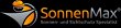 sonnenmax-gmbh