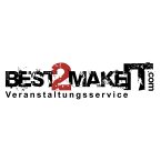 best-2-make-it-veranstaltungsservice-gmbh-co-kg