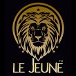 le-jeune