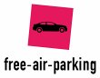 free-air-parking
