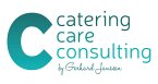 catering-care-consulting-e-k