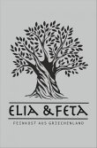 elia-und-feta