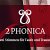 2phonica