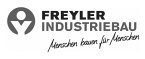 freyler-industriebau-gmbh
