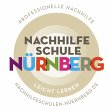 nachhilfeschule-nuernberg