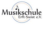 musikschule-erft-swist-e-v