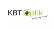 kbt-optik-inh-henning-koenig