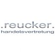 reucker-handelsvertretung