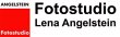 angelstein-fotostudio-inh-lena-angelstein