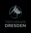 tiertherapie-dresden---mobile-hundephysiotherapie-tierheilpraxis