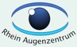 rhein-augenzentrum