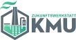 zukunftswerkstatt-kmu