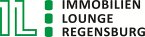 immobilien-lounge-regensburg-gmbh