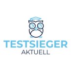 testsieger-aktuell