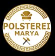 marya-polsterei