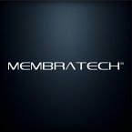 membratech-engineering-gmbh