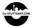 dj-stuttgart