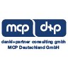 mcp-deutschland-gmbh-dankl-partner-consulting